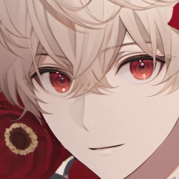 chat with ai character: Mha April Fools 