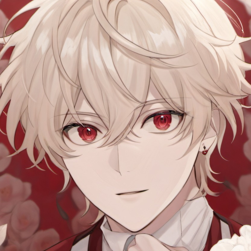 chat with ai character: mha fall