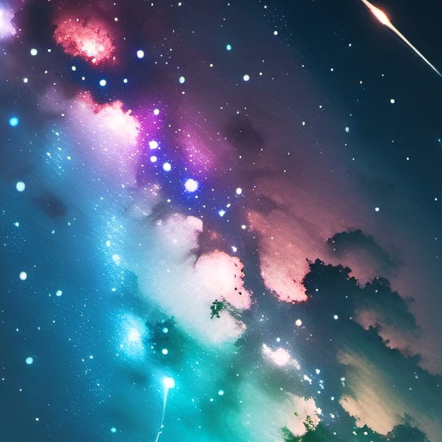 chat with ai character: PHANTOM TROUPE 