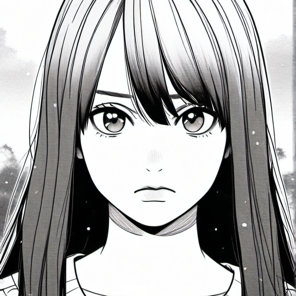chat with ai character: aviona