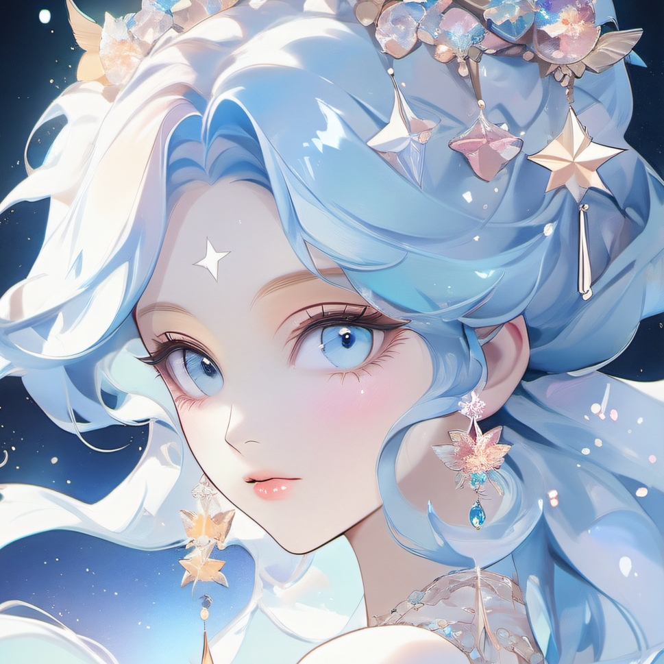 chat with ai character: Dialuna 