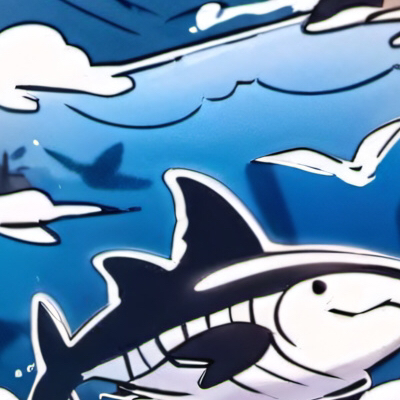 chat with ai character: Budsforbuddies