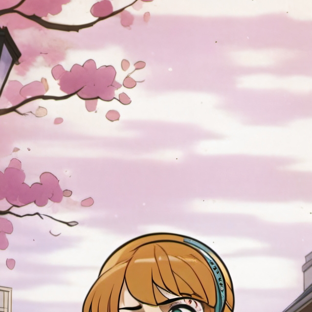 chat with ai character: ellie