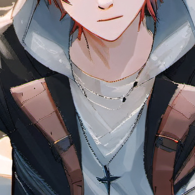 chat with ai character: Jay