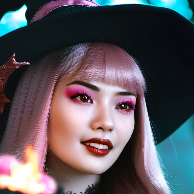 chat with ai character: Dracurla Bloodgood