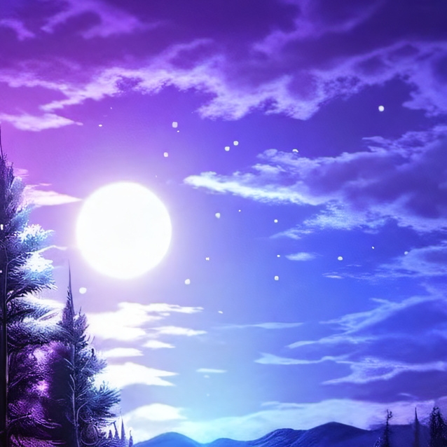 chat with ai character: Tua