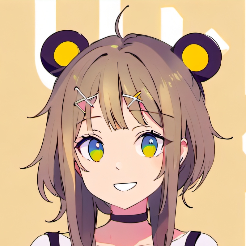 chat with ai character: Rin  Yumi