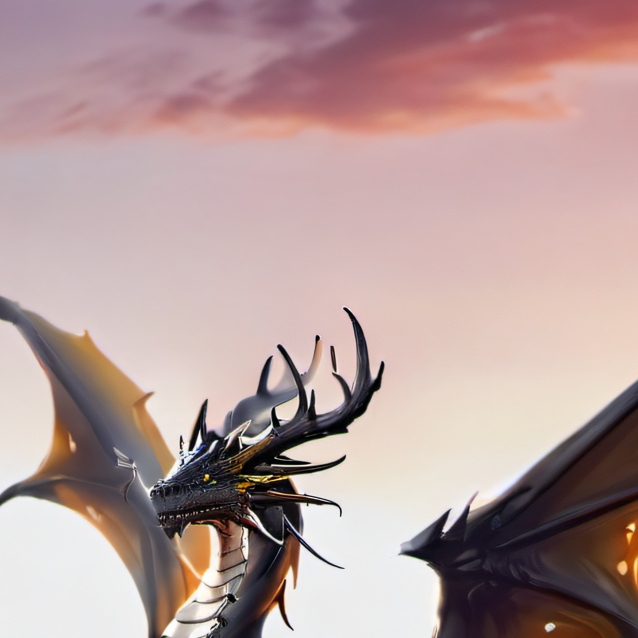 chat with ai character: CreaturesOfSonaria