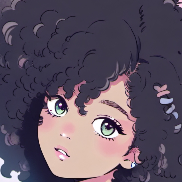 chat with ai character: Felicia Keez