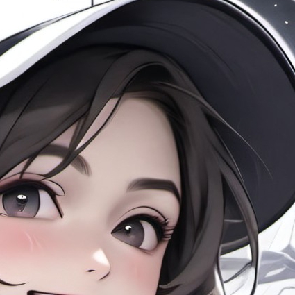 chat with ai character: Betsy Batsy