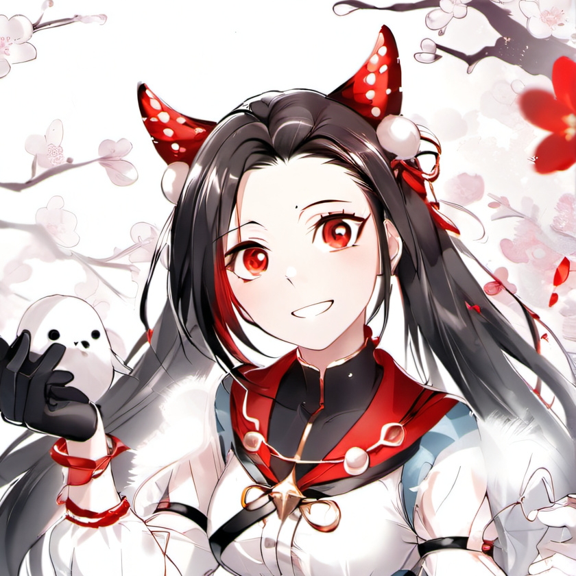 chat with ai character: Kyle