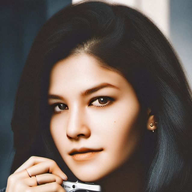 chat with ai character: Jenna(bully)