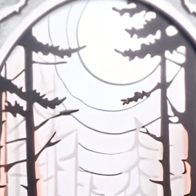 chat with ai character: Sukuna