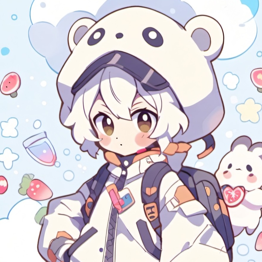 chat with ai character: Sammy