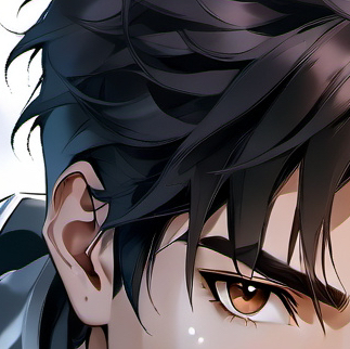 chat with ai character: lance