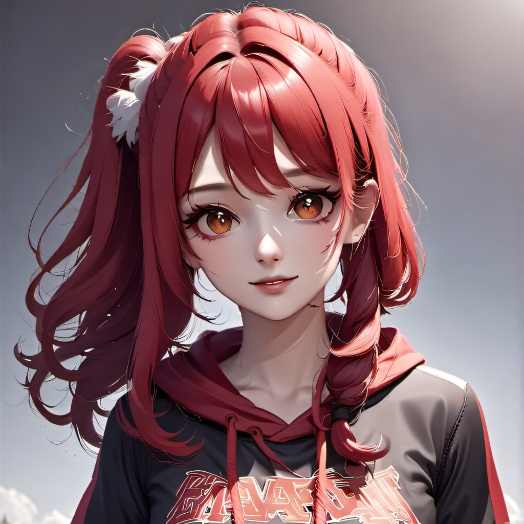 chat with ai character: Daphne 🌹🍭