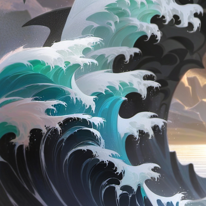 chat with ai character: Story Builder