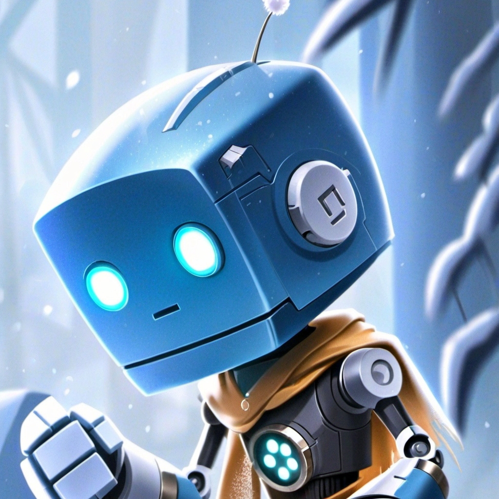 chat with ai character: Quizzer