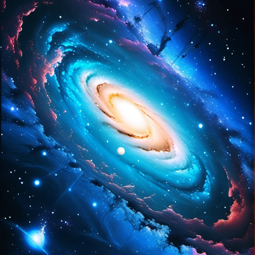 chat with ai character: Character Creator