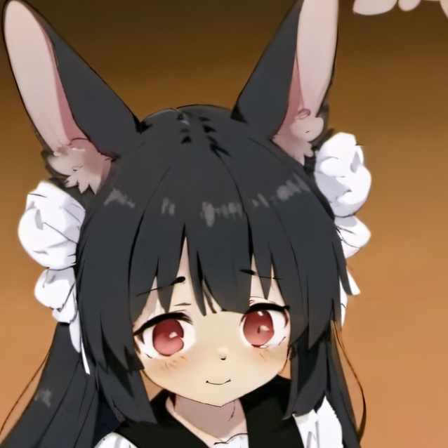 chat with ai character: hazen hotel 