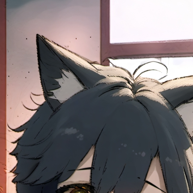 chat with ai character: FNF