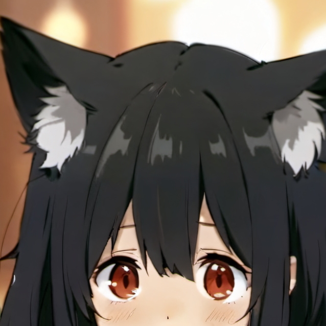 chat with ai character: FNF