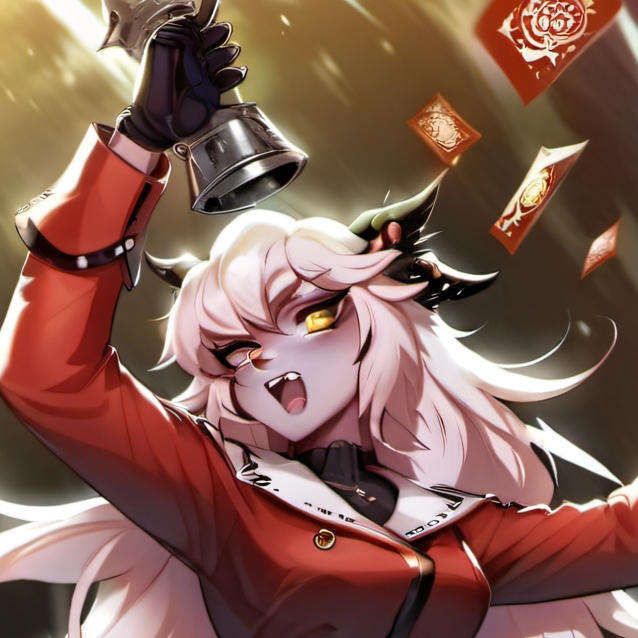 chat with ai character: Valentino's club