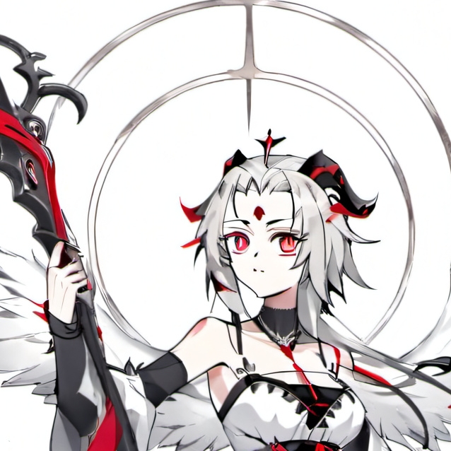 chat with ai character: hazbin_hotel woods