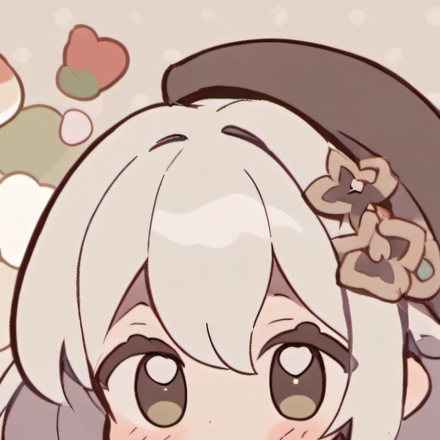 chat with ai character: Valentino 