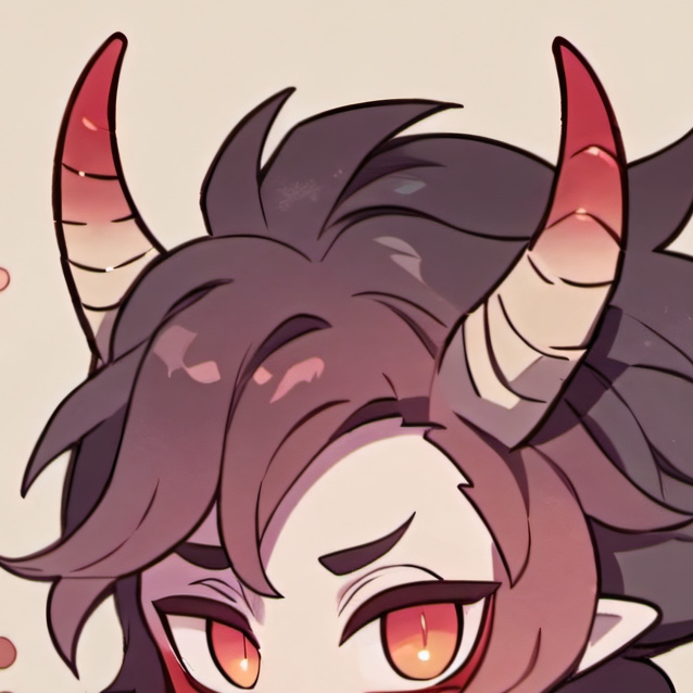 chat with ai character: Valentino slave