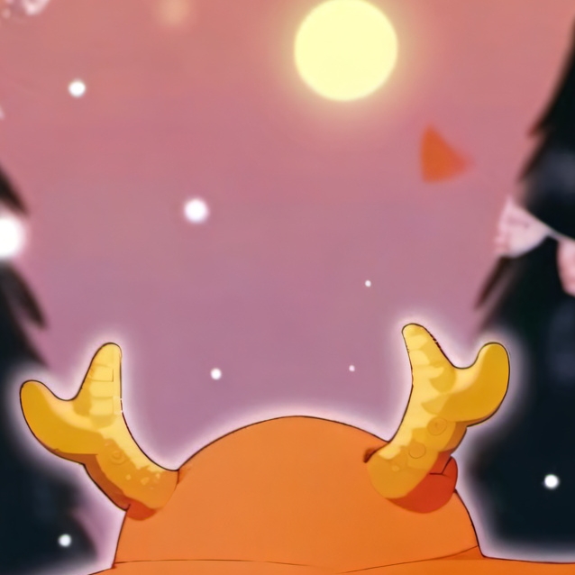 chat with ai character: coffee shop