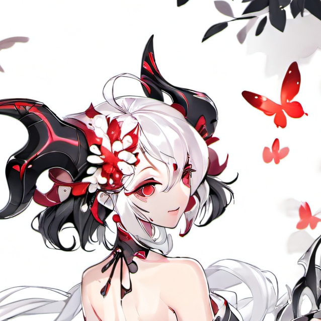 chat with ai character: SCP