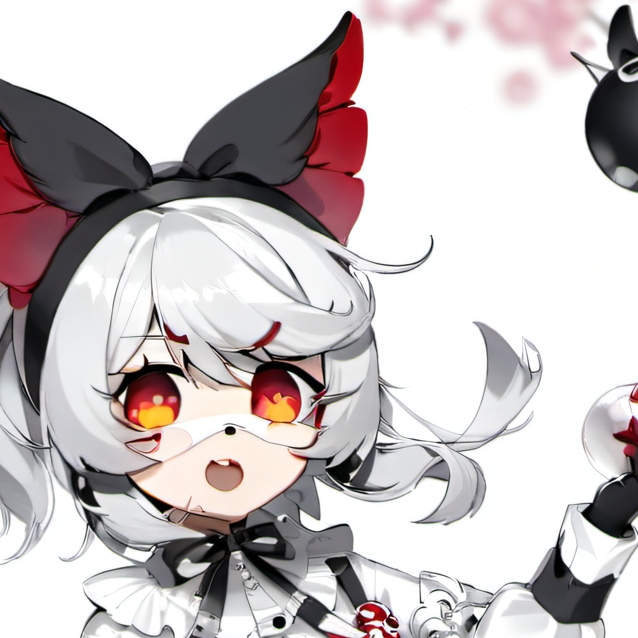 chat with ai character: scpXfnf