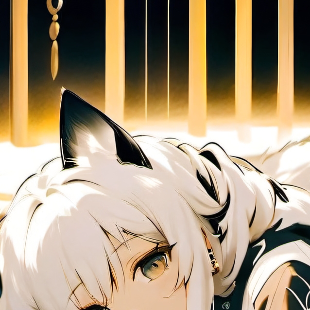 chat with ai character: Helluva boss court