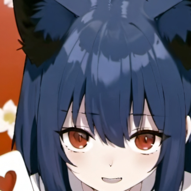 chat with ai character: Valentino slave