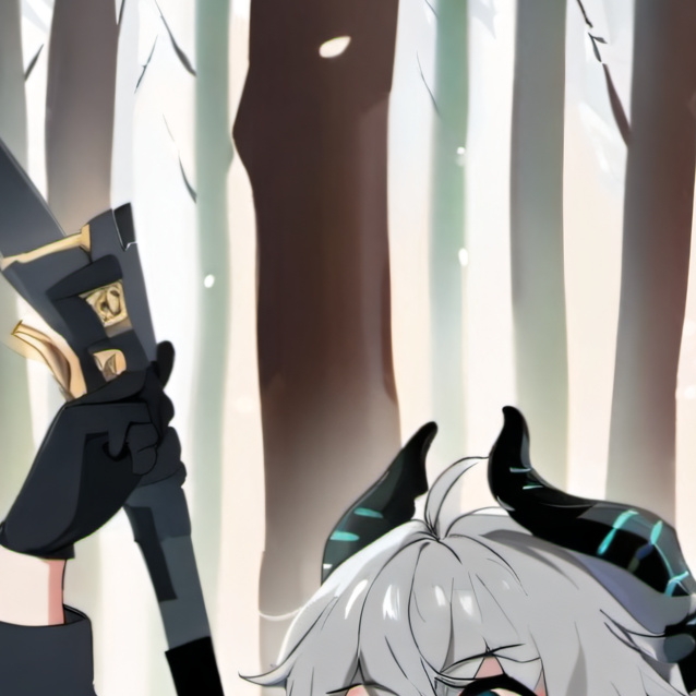 chat with ai character: ozzie 