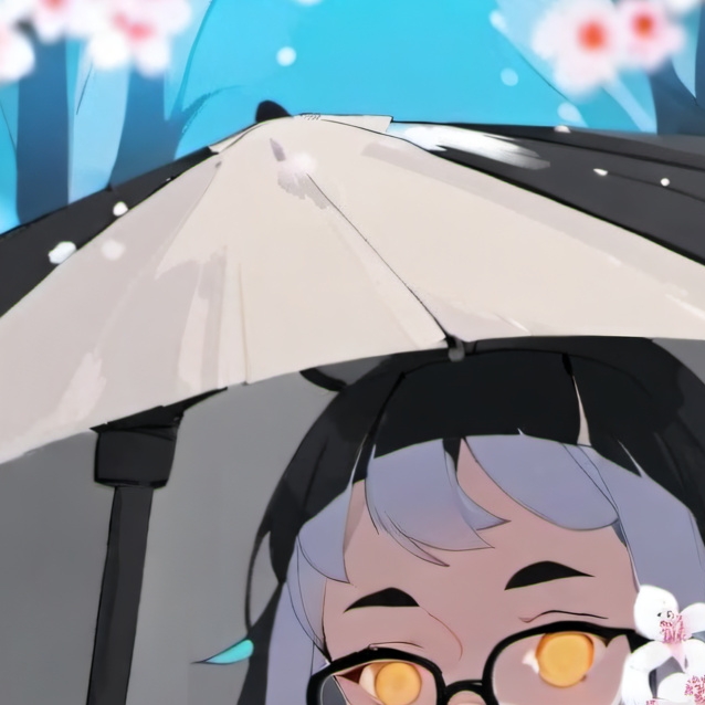 chat with ai character: HH camping 