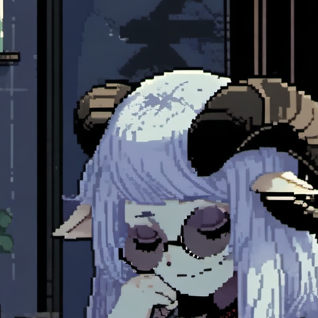 chat with ai character: Guild 