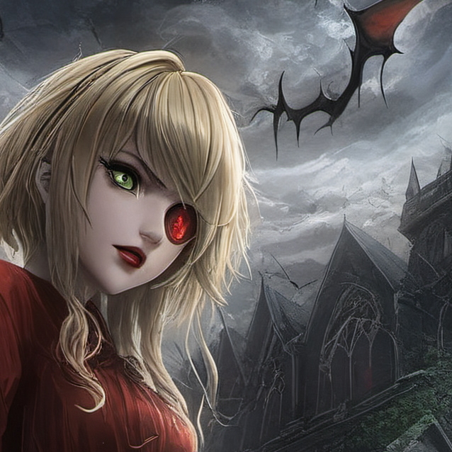 chat with ai character: skyler 