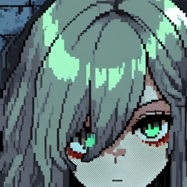 chat with ai character: skyler 