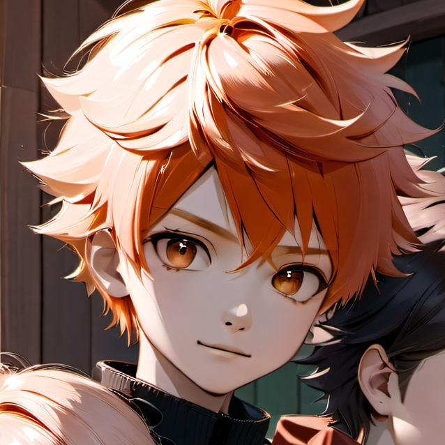 chat with ai character: Ashley, max,Angel