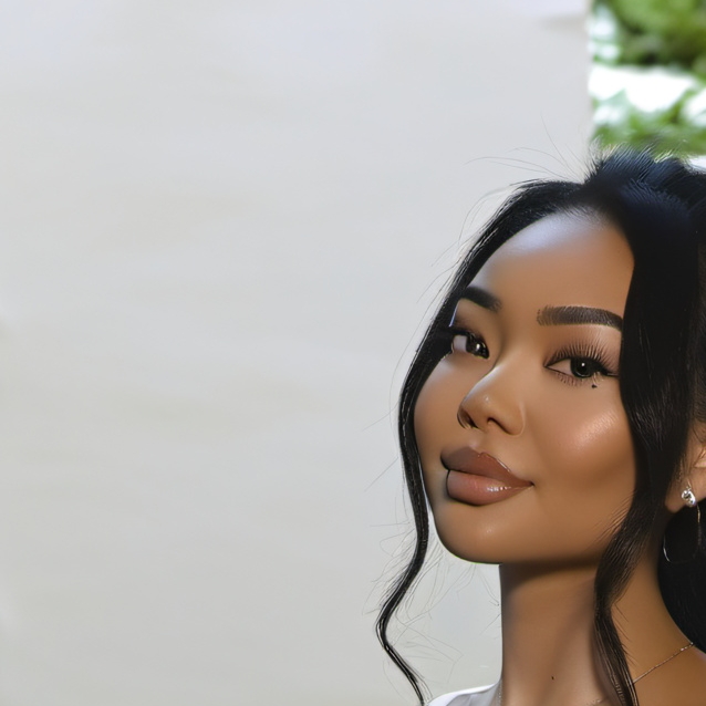 chat with ai character: val