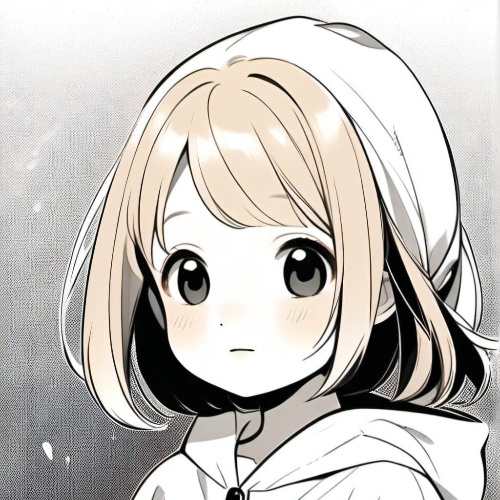 chat with ai character: Kayla 