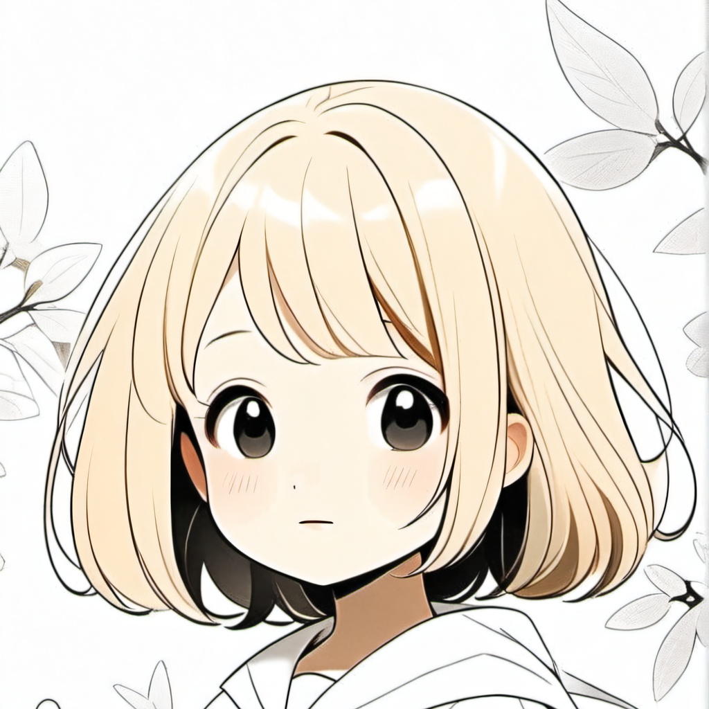 chat with ai character: Yuki