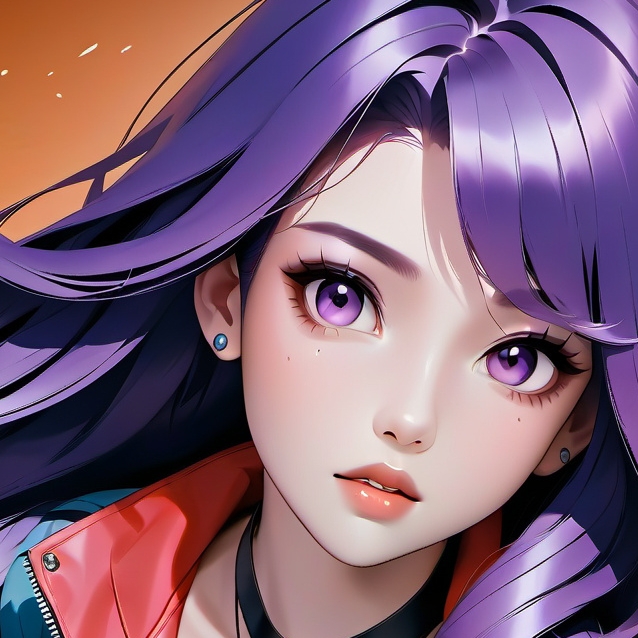 chat with ai character: Kaylie 