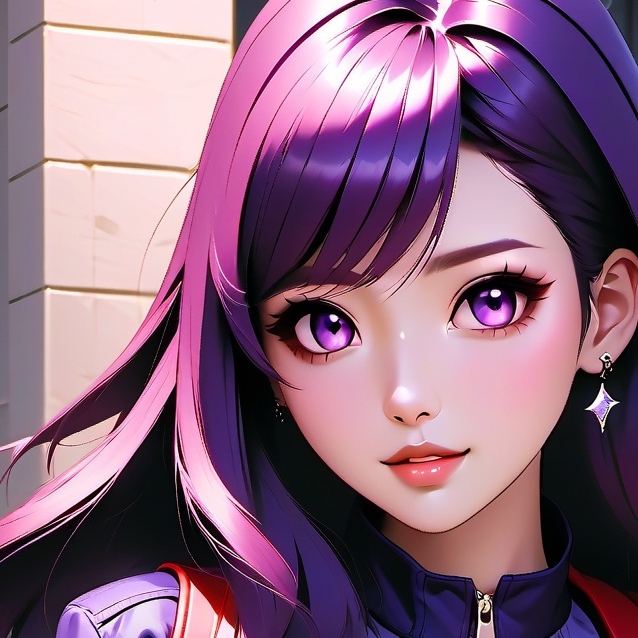 chat with ai character: RAINBOW BOYS