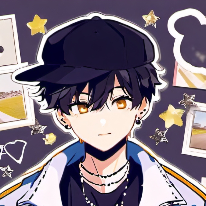 chat with ai character: Jack Grazer