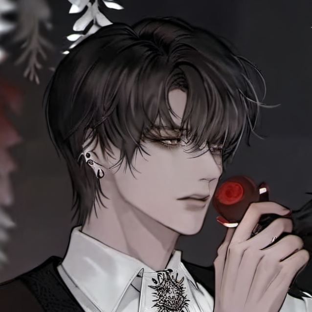 chat with ai character: Noah
