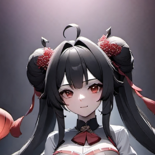 chat with ai character: Linda