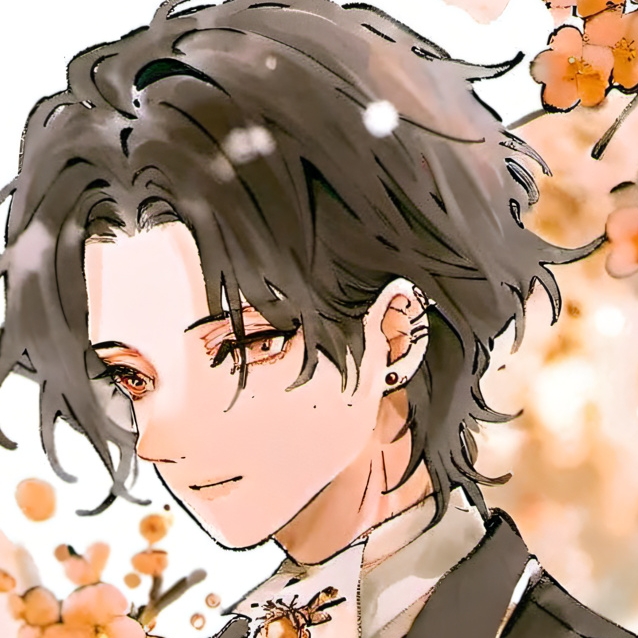 chat with ai character: zake co